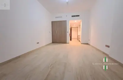 شقة - 1 حمام للبيع في عزيزي ريفييرا 48 - عزيزي ريفيرا - ميدان واحد - ميدان - دبي