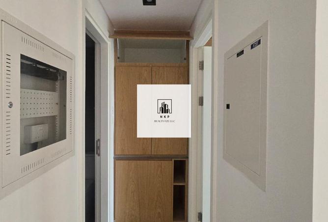 124293940 - Property Image 3
