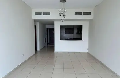 شقة - 2 غرف نوم - 3 حمامات للبيع في 2 عجمان ون تاور - عجمان واحد - عجمان وسط المدينة - عجمان