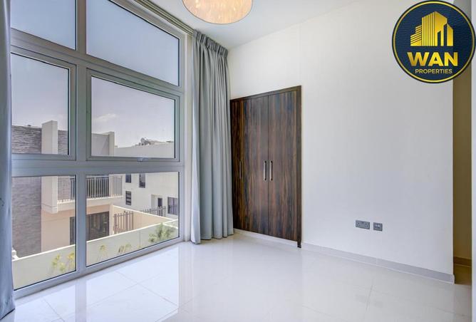 66337574 - صورة العقار 2