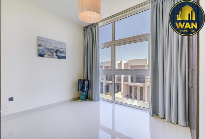 66337574 - صورة العقار 3