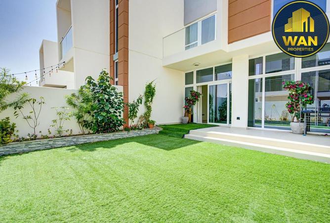 66337574 - الصورة الرئيسية للعقار