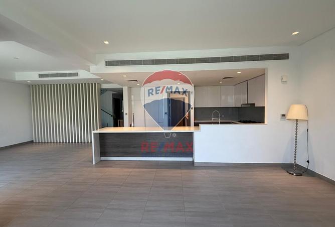 132008493 - Property Image 2