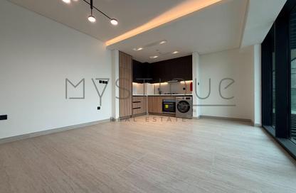 Apartment - 1 Bedroom - 2 Bathrooms for rent in Marina Living - Dubai Marina - Dubai Apartment - 1 Bedroom - 2 Bathrooms for rent in Marina Living - Dubai Marina - Dubai