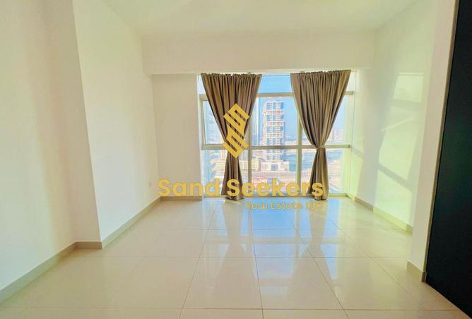 16020623 - صورة العقار 2