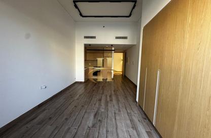 Apartment - Studio - 1 Bathroom for rent in Oakley Square Residences - District 11 - Jumeirah Village Circle - Dubai