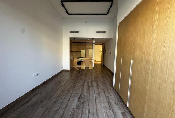 119482676 - Property Image 2