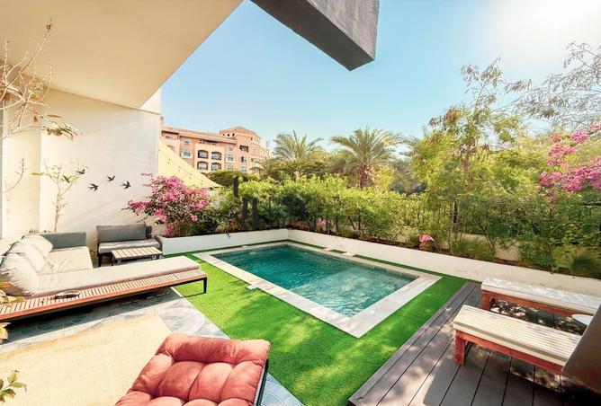 16060831 - Property Image 2