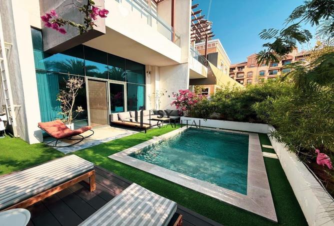 16060831 - Property Main Image