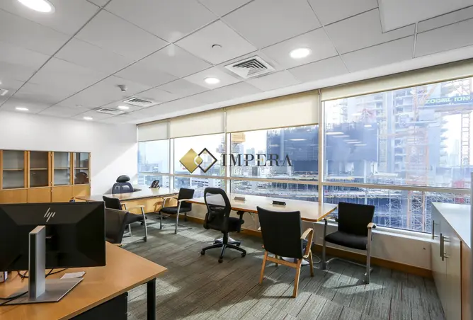 151928013 - Property Image 2