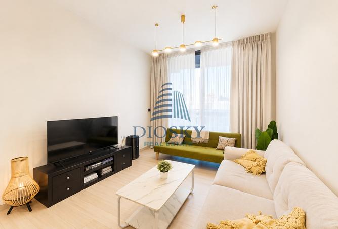 120667490 - Property Image 2