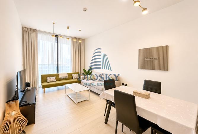 120667490 - Property Main Image