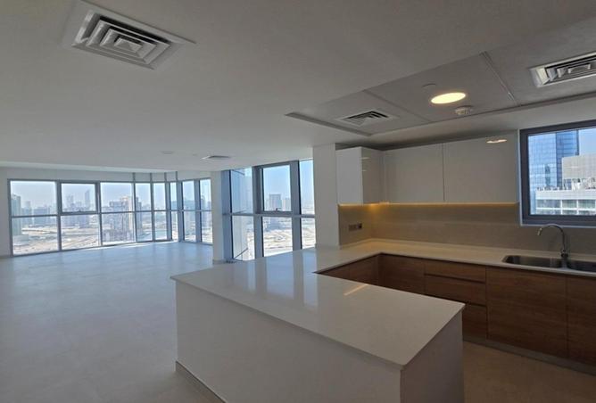 54391530 - صورة العقار 2