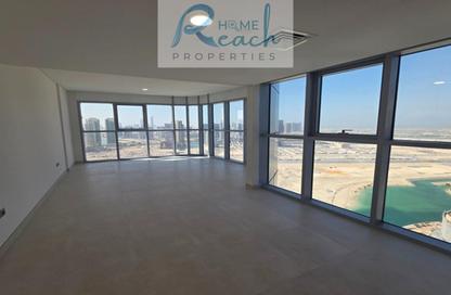 شقة - 2 غرف نوم - 4 حمامات للبيع في راديانت سكوير - مدينة الأضواء - جزيرة الريم - أبوظبي