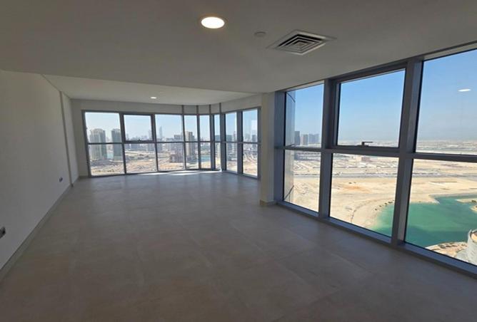 54391530 - Property Image 2