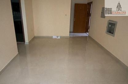 Apartment - 1 - 2 for rent in Al Jurf 3 - Al Jurf - Ajman Apartment - 1 - 2 for rent in Al Jurf 3 - Al Jurf - Ajman