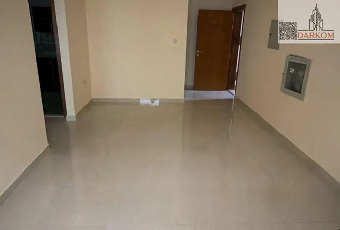 153758265 - Property Image 3