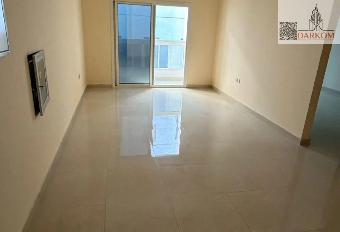 153758265 - Property Main Image