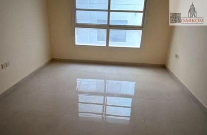 Apartment - 1 - 2 for rent in Al Jurf 3 - Al Jurf - Ajman