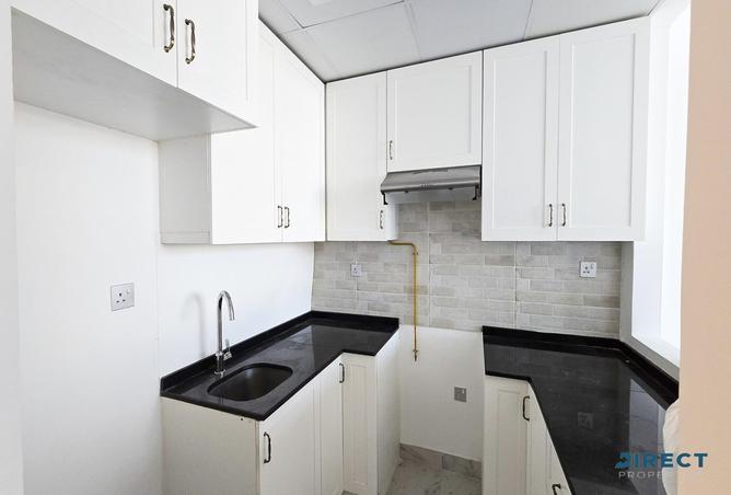 77774037 - Property Image 2