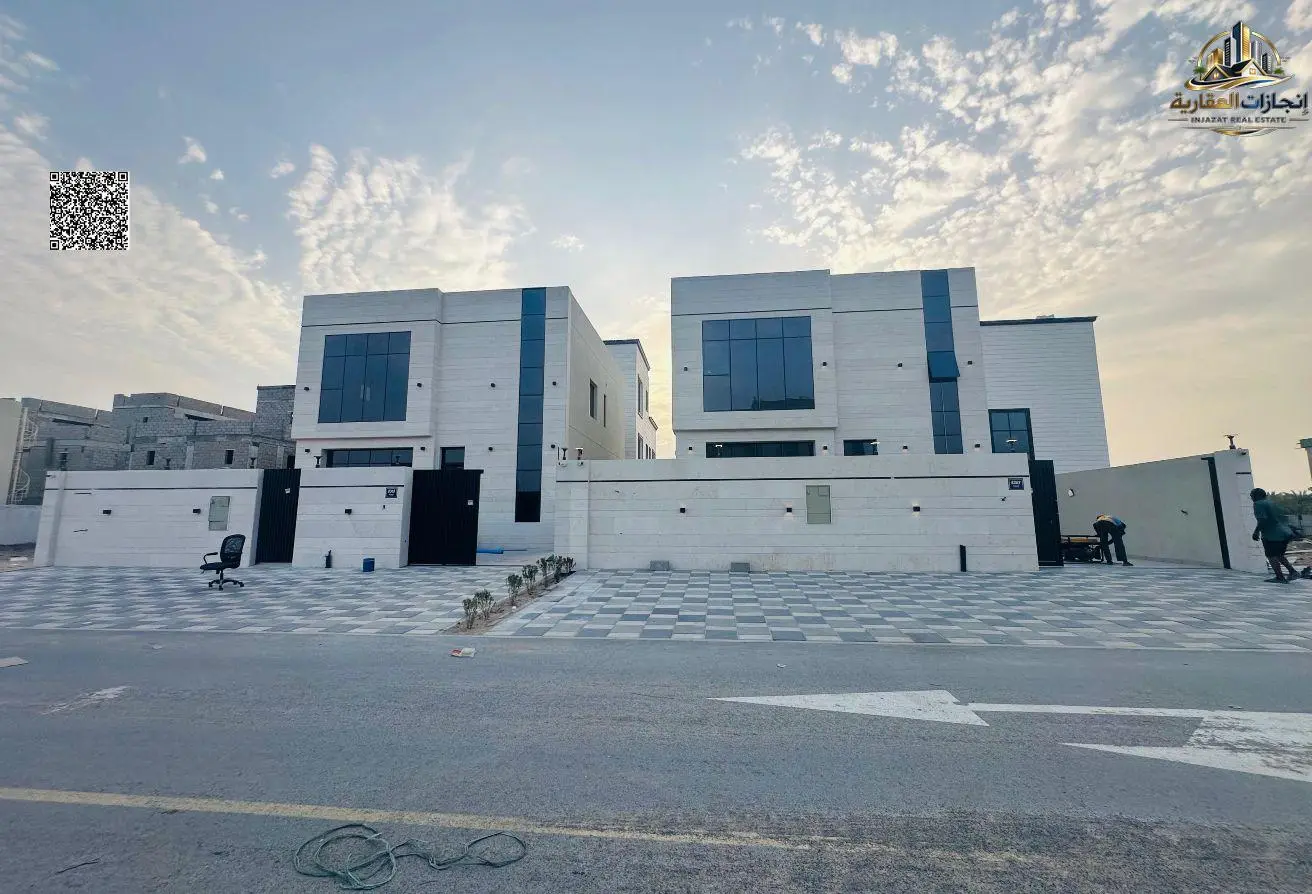 164135621 - الصورة الرئيسية للعقار