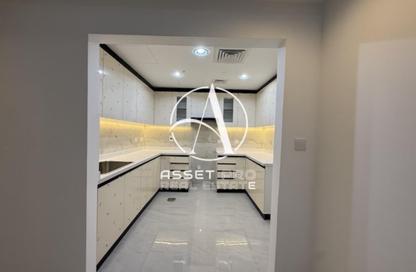 Apartment - 2 Bedrooms - 3 Bathrooms for sale in Executive Tower B - Executive Towers - Business Bay - Dubai