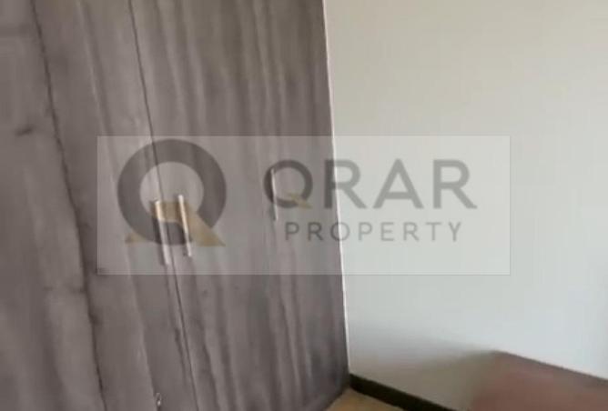 79865384 - Property Image 2