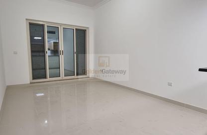 Apartment - 1 - 2 for sale in Arabian - Canal Residence - Dubai Sports City - Dubai Apartment - 1 - 2 for sale in Arabian - Canal Residence - Dubai Sports City - Dubai