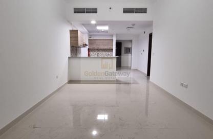 Apartment - 1 - 2 for sale in Arabian - Canal Residence - Dubai Sports City - Dubai