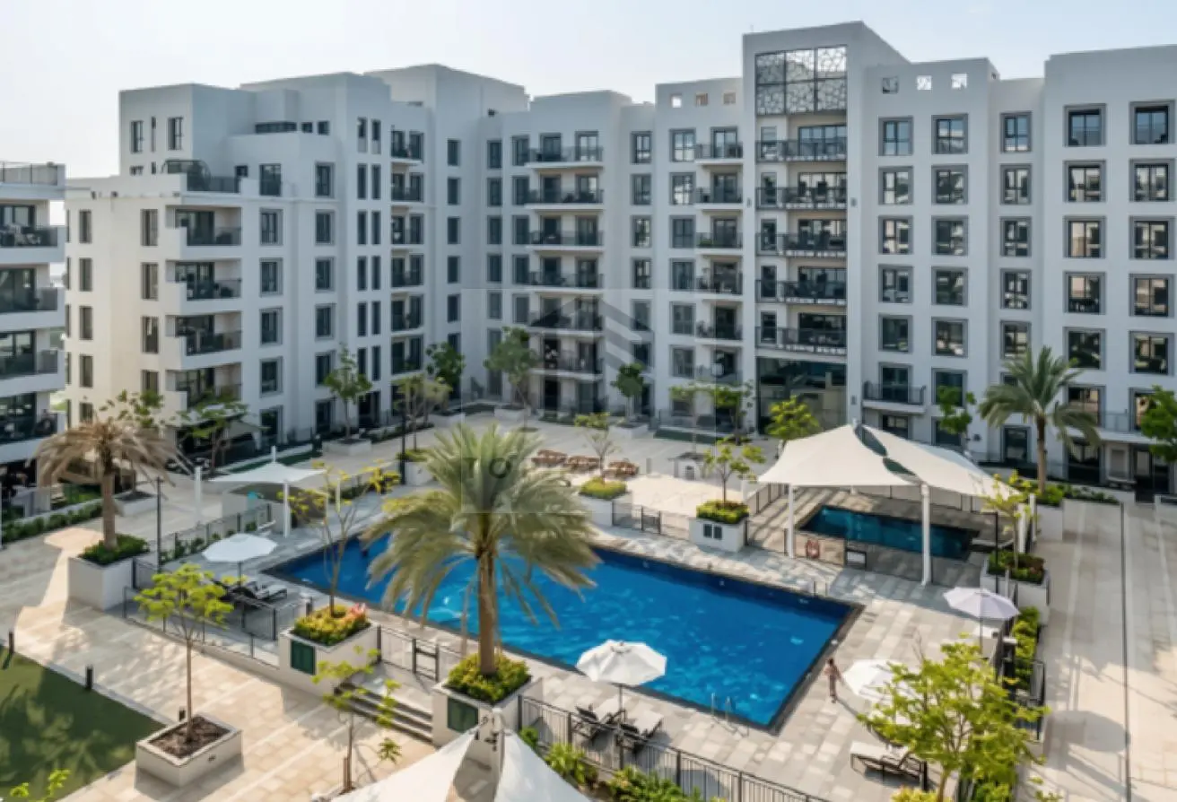 166536811 - Property Main Image