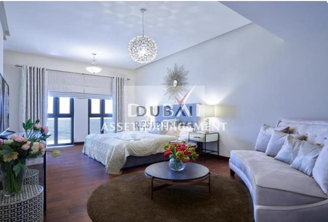 73092440 - Property Image 2