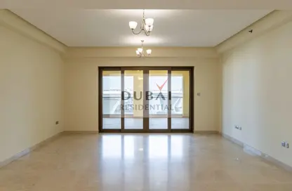 شقة - 3 غرف نوم - 4 حمامات للايجار في منازل الخور - القرية التراثية - دبي شقة - 3 غرف نوم - 4 حمامات للايجار في منازل الخور - القرية التراثية - دبي