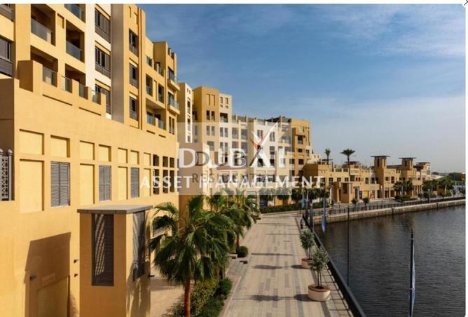 73092440 - Property Main Image