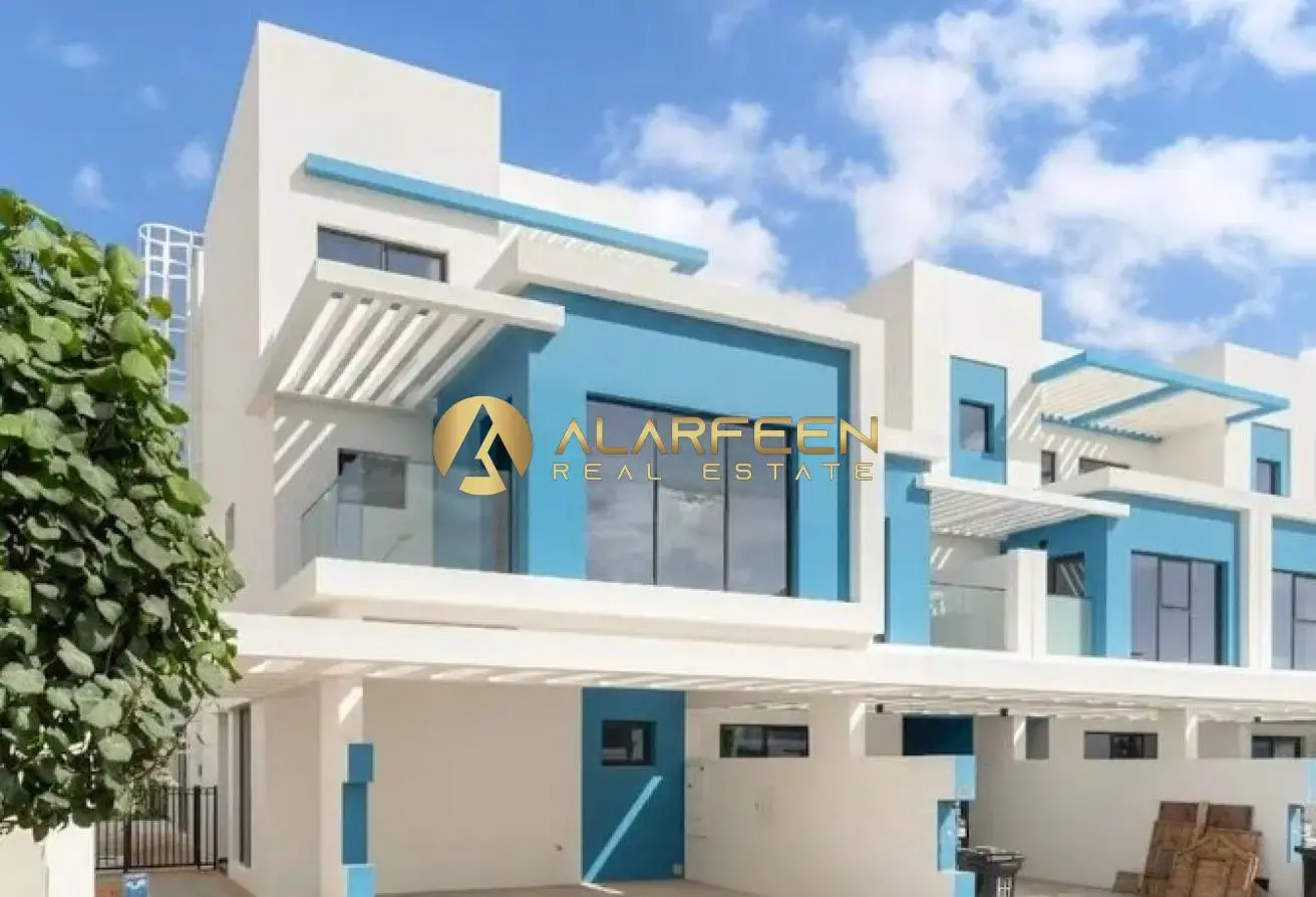 137429210 - Property Main Image