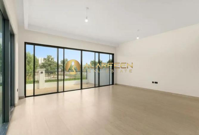137429210 - Property Image 3