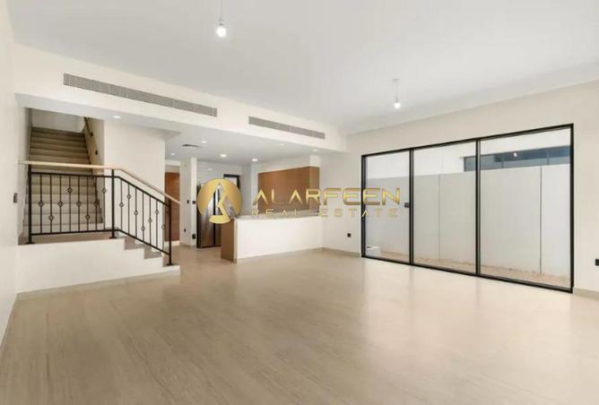 137429210 - Property Image 2