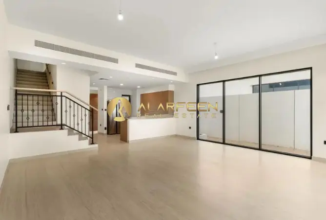 137429210 - Property Image 3