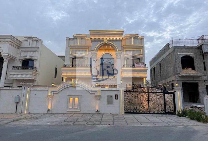 79837823 - صورة العقار 2