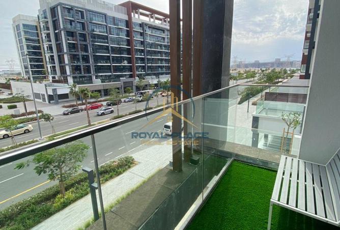 129753536 - صورة العقار 3