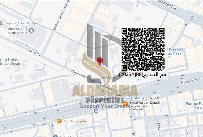 16118243 - الصورة الرئيسية للعقار