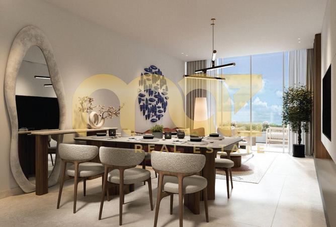 16079284 - صورة العقار 2