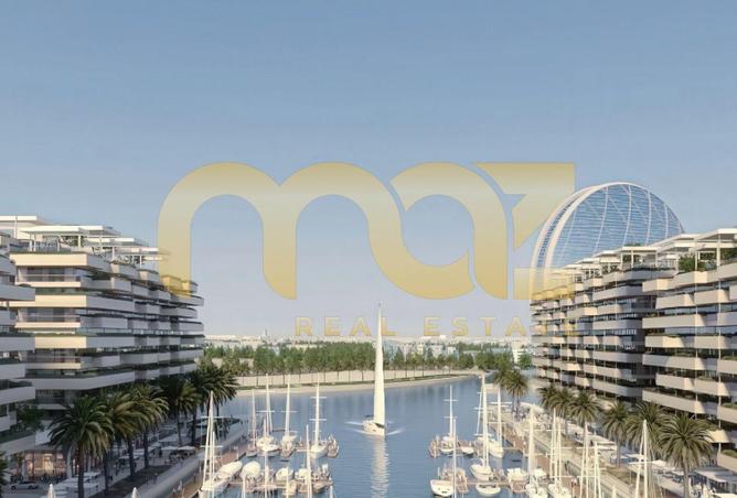 16079284 - الصورة الرئيسية للعقار