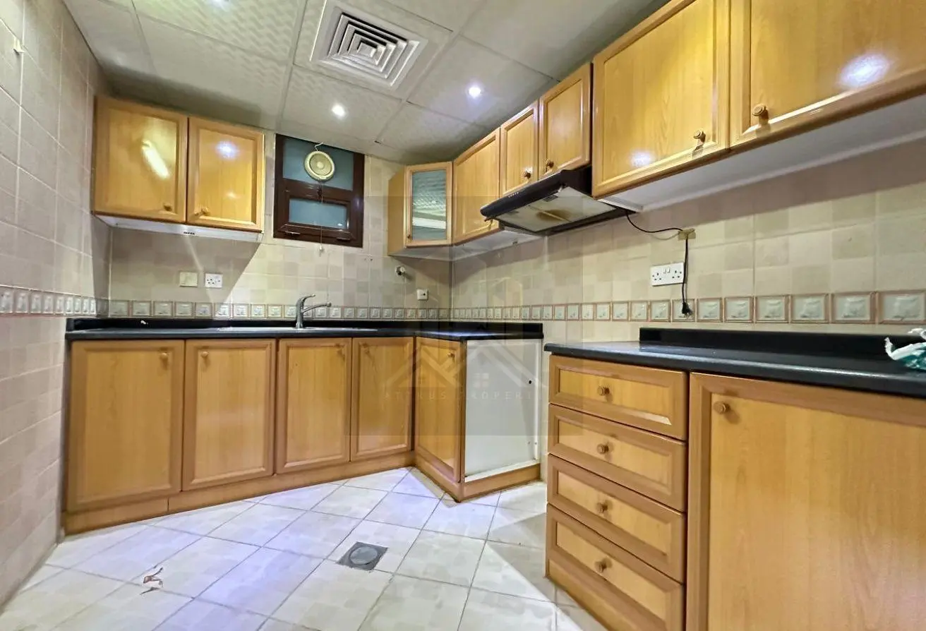 160100006 - Property Main Image