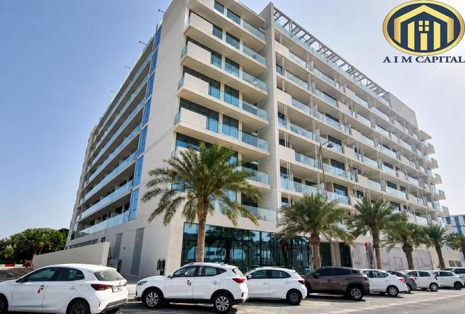 139717543 - Property Main Image