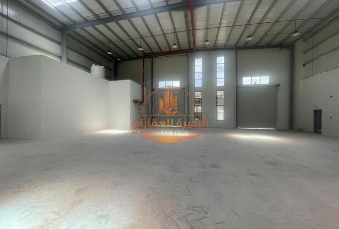 75403779 - صورة العقار 2