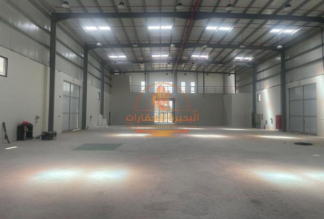 75403779 - صورة العقار 3