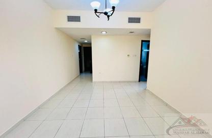Apartment - 1 - 2 for rent in Muwaileh 29 Building - Muwaileh - Sharjah