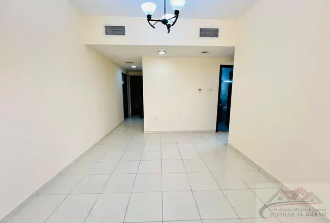 149083164 - Property Image 3