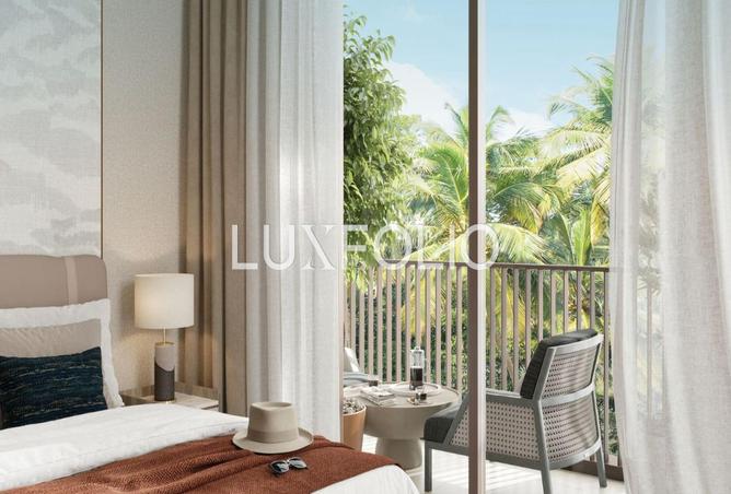 63655343 - Property Image 3