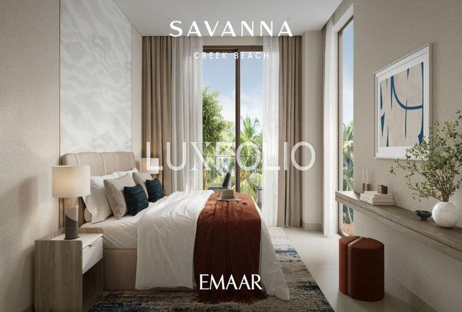 63655343 - Property Image 2